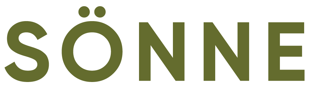 SÖNNE